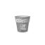 Afbeeldingen van STEFANPLAST BLOEMPOT 15CM OPERA CLOE