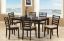 Afbeeldingen van EETSET 7PC NEW OCEAN