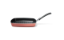 Afbeeldingen van BRINOX GRILL 24CM